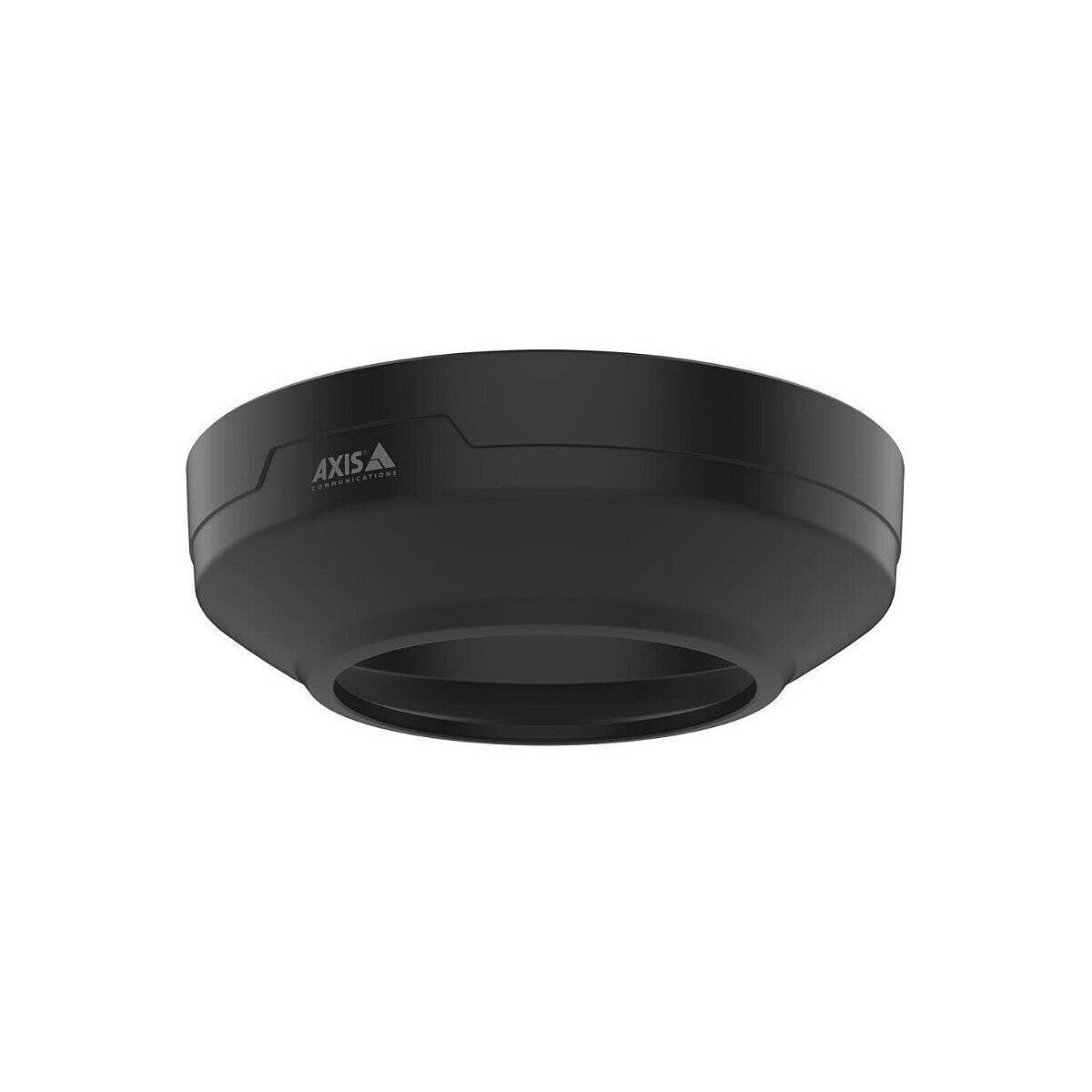 AXIS TM3821 Gehäuse für M42-Se box