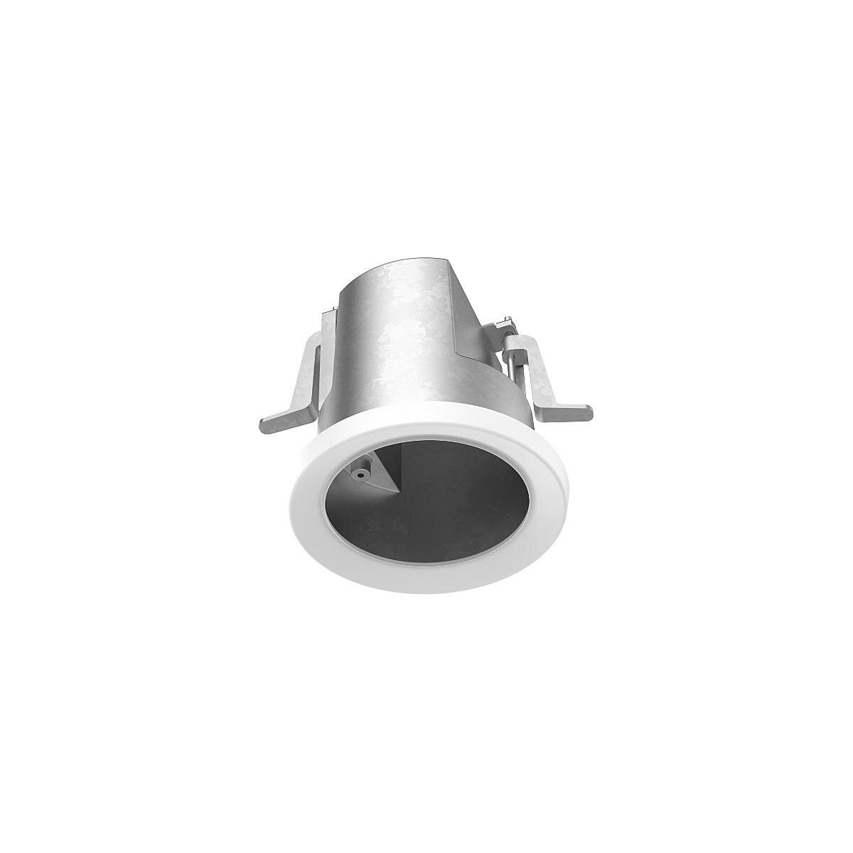 Axis T94B03L Einbaugehäuse für box