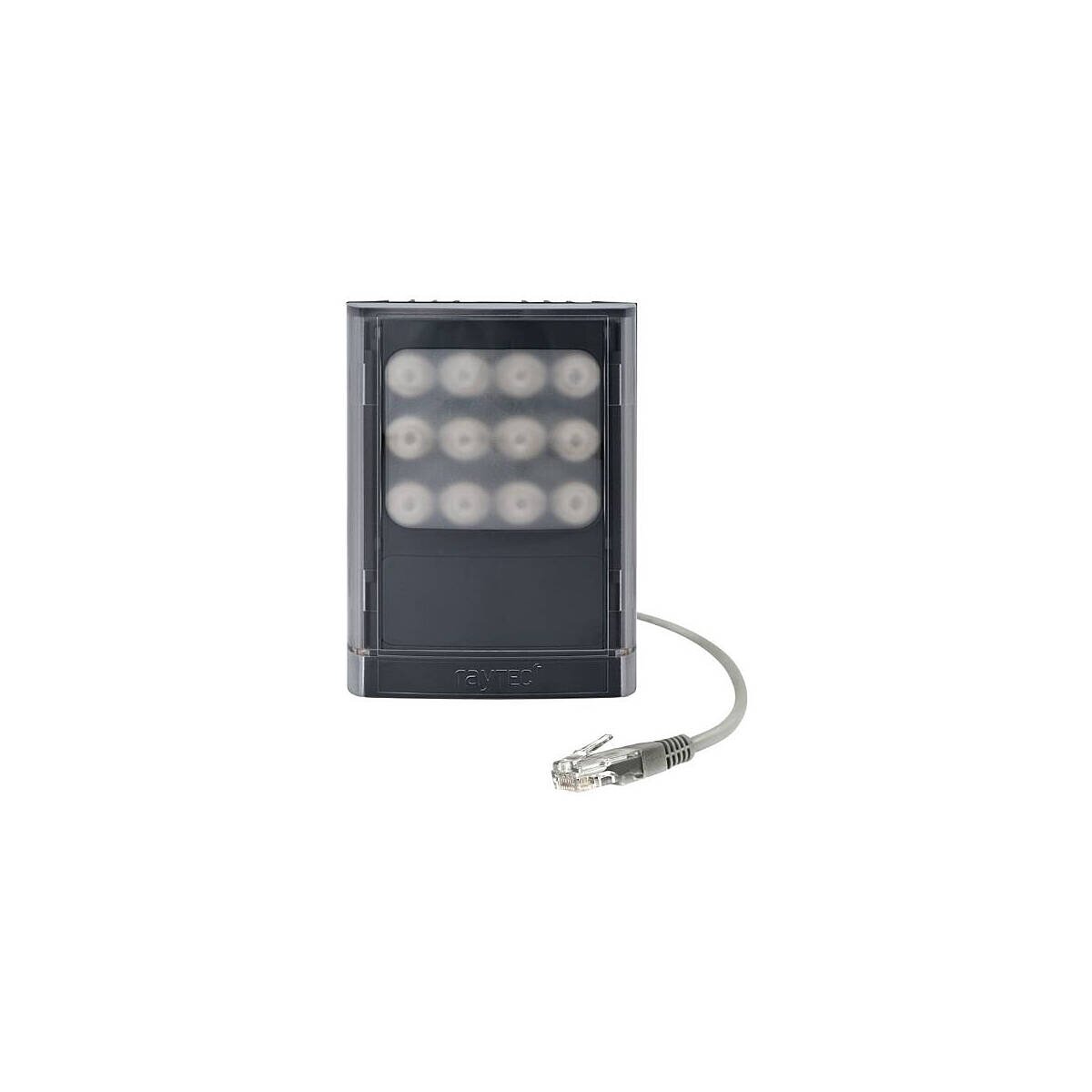 Raytec VAR2-POE-I4-1-C LED Infrarot Scheinwerfer