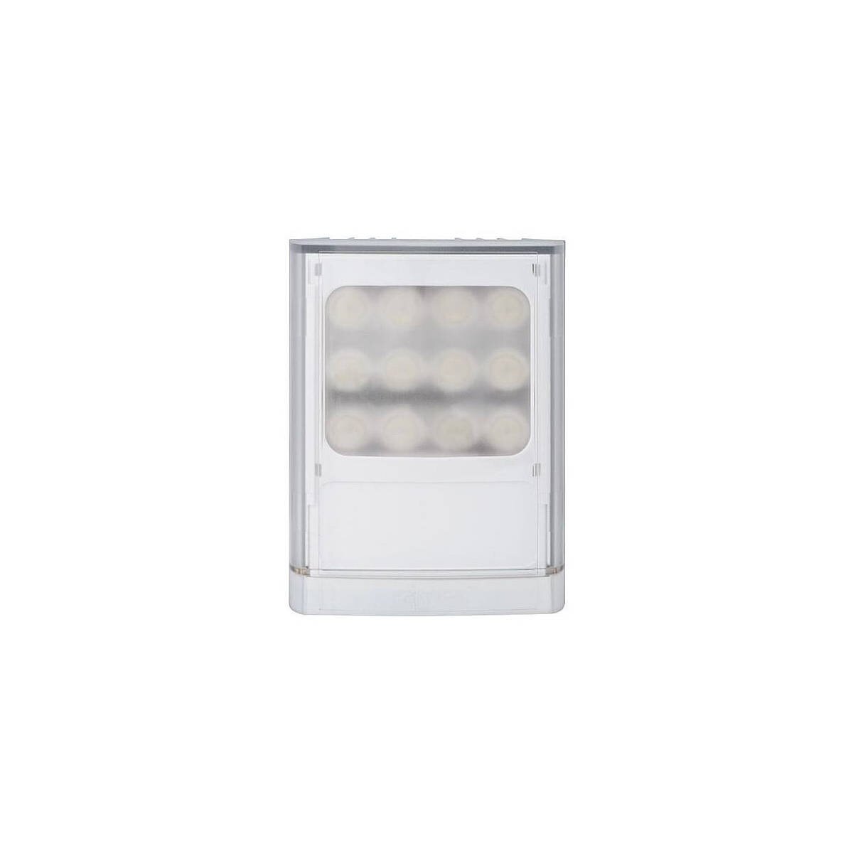 Raytec VAR2-W4-1 LED Weißlicht Sch box