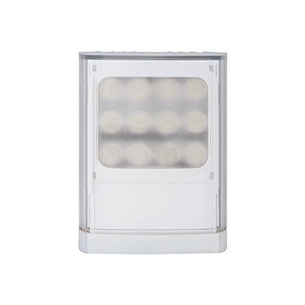 Raytec VAR2-W4-1 LED Weißlicht Scheinwerfer IP66