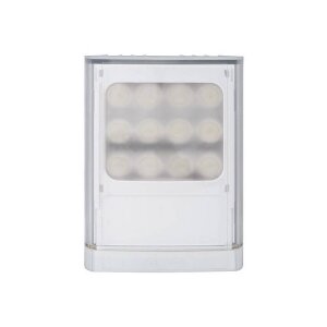 Raytec VAR2-W4-1 LED Weißlicht Scheinwerfer IP66