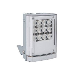 Raytec VAR2-W4-1 LED Weißlicht Scheinwerfer IP66