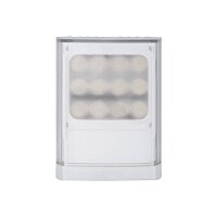 Raytec VAR2-W4-1 LED Weißlicht Scheinwerfer IP66