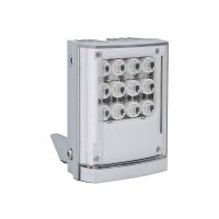 Raytec VAR2-W4-1 LED Weißlicht Scheinwerfer IP66