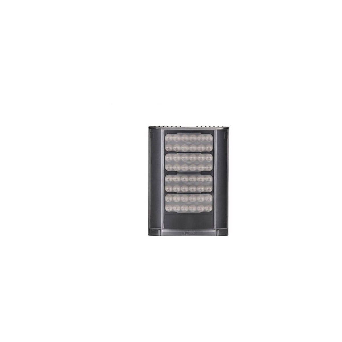 Raytec VAR2-IPPOE-I16-1 Infrarot Scheinwerfer PoE