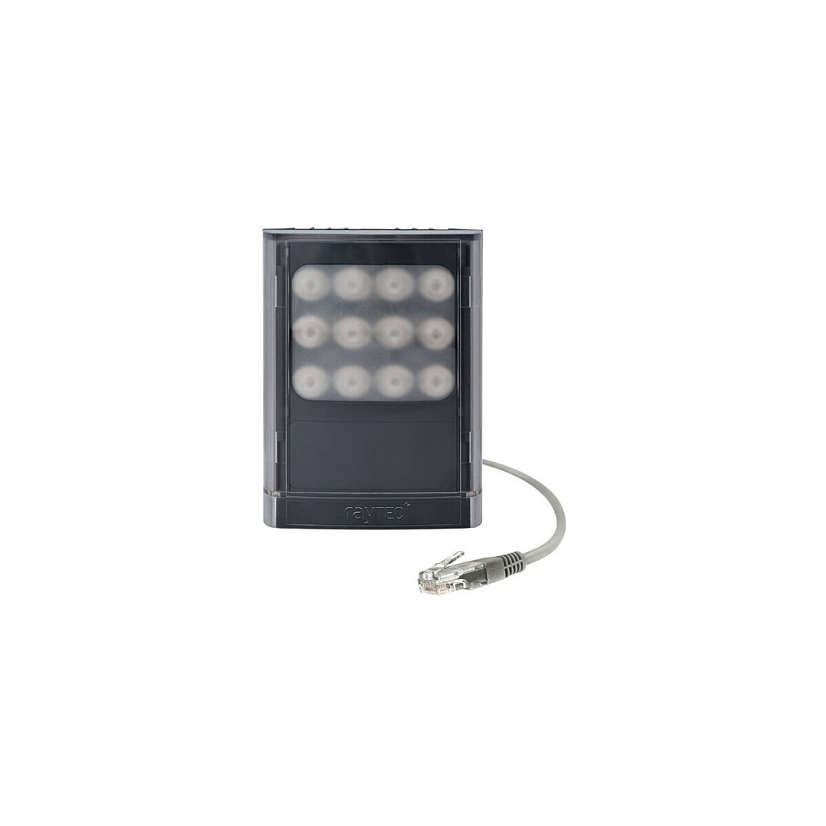 Raytec VAR2-IPPOE-I6-1 Infrarot Scheinwerfer PoE