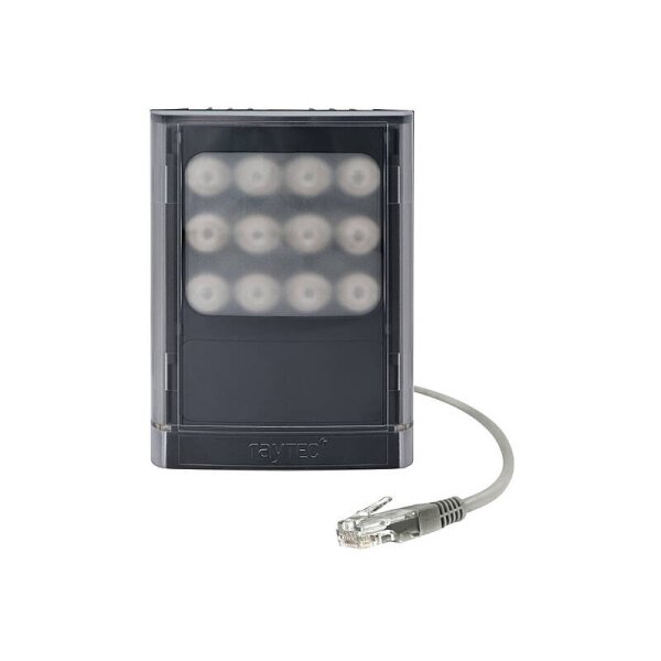 Raytec VAR2-IPPOE-I6-1 Infrarot Scheinwerfer PoE