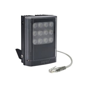 Raytec VAR2-IPPOE-I6-1 Infrarot Scheinwerfer PoE
