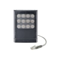 Raytec VAR2-IPPOE-I6-1 Infrarot Scheinwerfer PoE