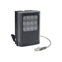 Raytec VAR2-IPPOE-I6-1 Infrarot Scheinwerfer PoE