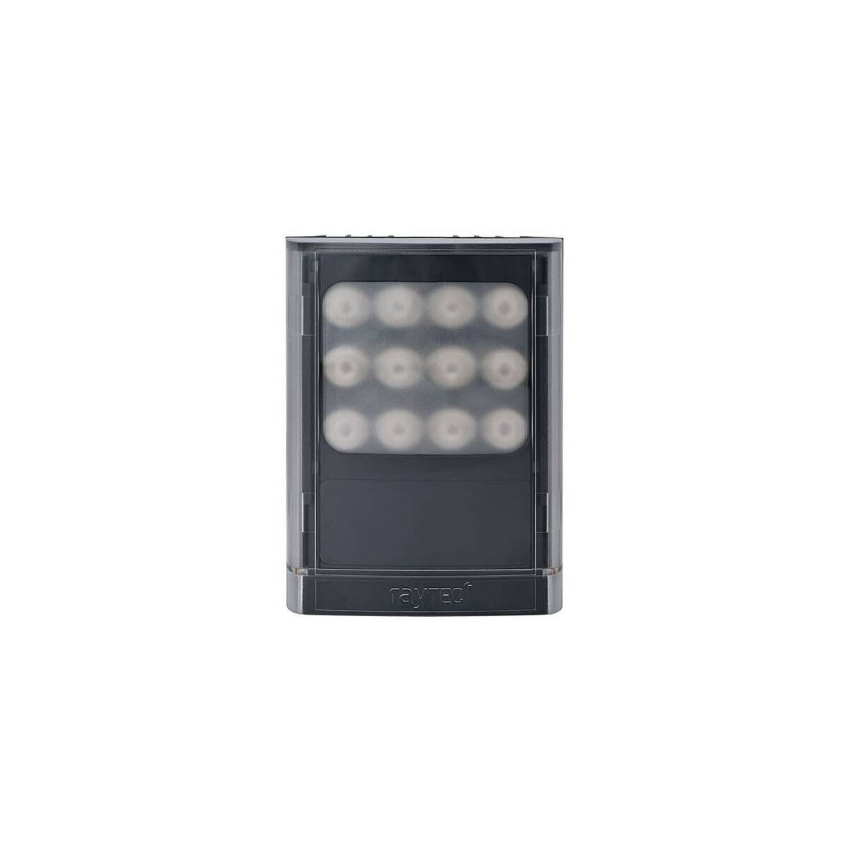 Raytec VAR2-I6-1 LED Infrarot Scheinwerf box