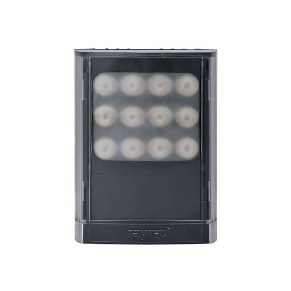 Raytec VAR2-I6-1 LED Infrarot Scheinwerfer