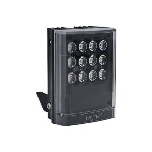 Raytec VAR2-I6-1 LED Infrarot Scheinwerfer