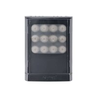 Raytec VAR2-I6-1 LED Infrarot Scheinwerfer