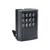 Raytec VAR2-I6-1 LED Infrarot Scheinwerfer
