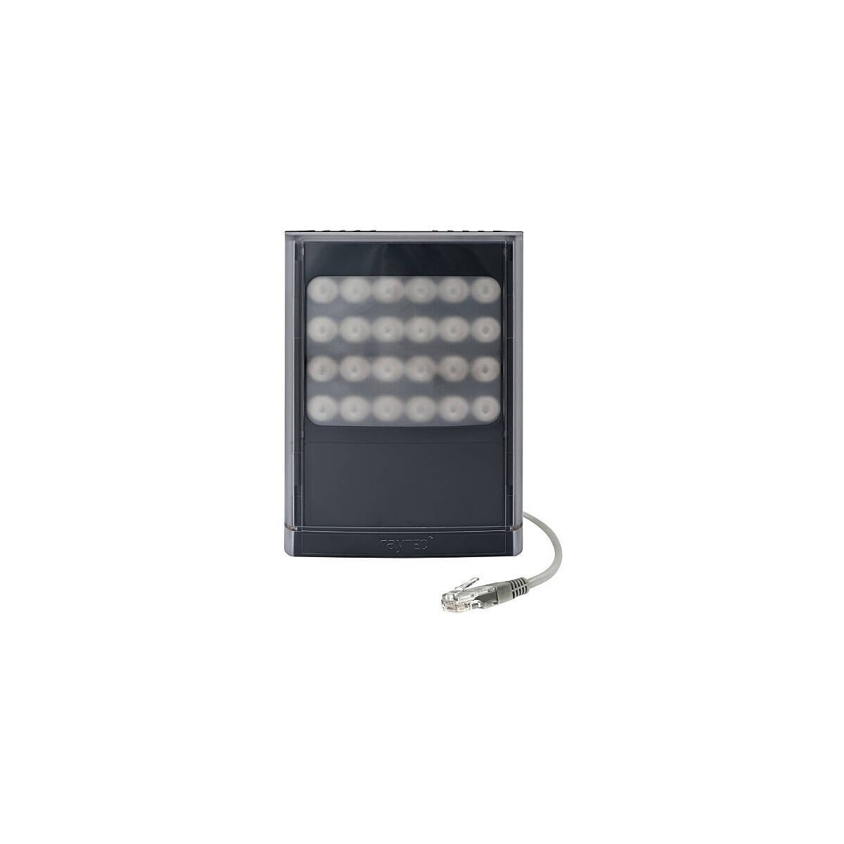 Raytec VAR2-IPPOE-I8-1 Infrarot Scheinwerfer PoE