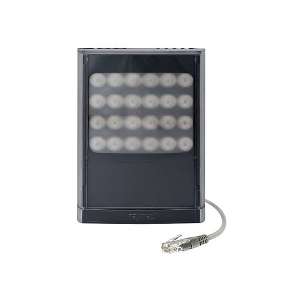 Raytec VAR2-IPPOE-I8-1 Infrarot Scheinwerfer PoE