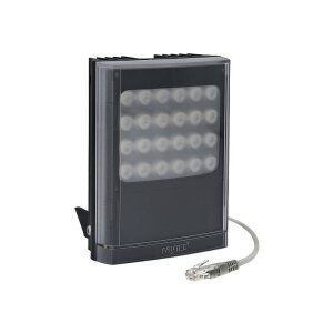 Raytec VAR2-IPPOE-I8-1 Infrarot Scheinwerfer PoE
