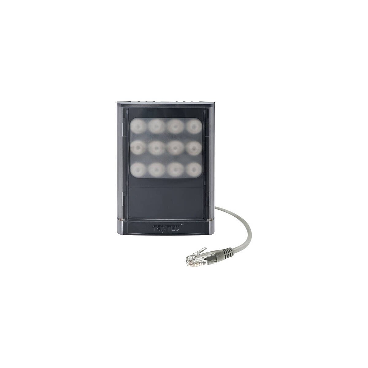 Raytec VAR2-POE-I6-1 LED Infrarot Scheinwerfer