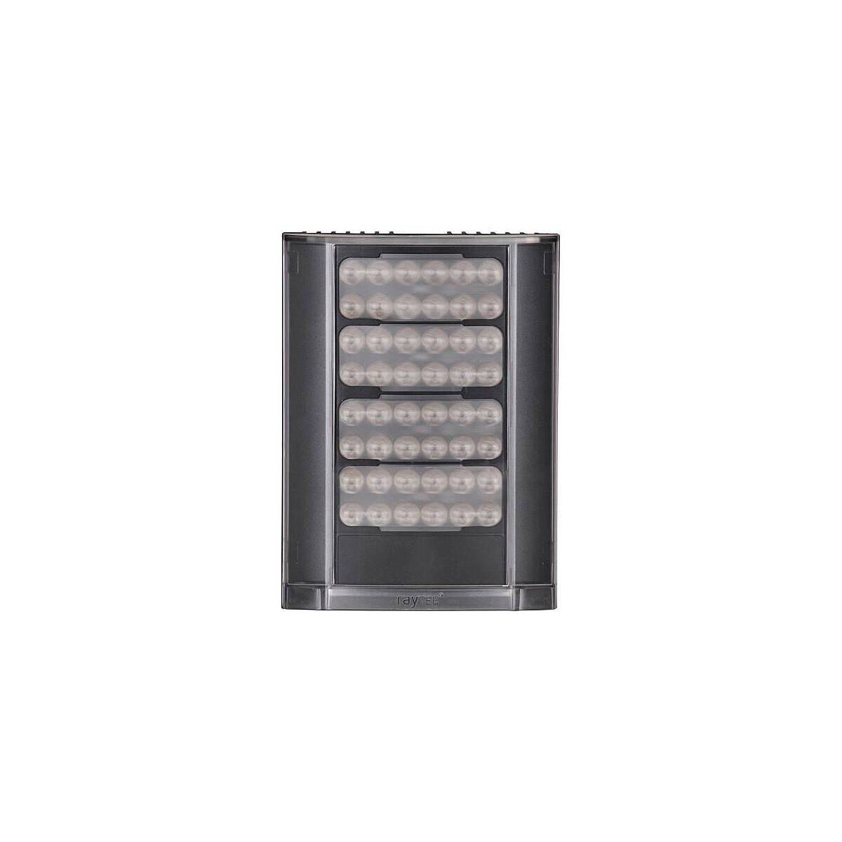 Raytec VAR2-I16-1 LED Infrarot Scheinwer box