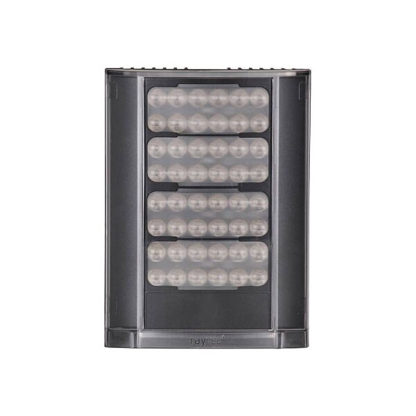 Raytec VAR2-I16-1 LED Infrarot Scheinwerfer