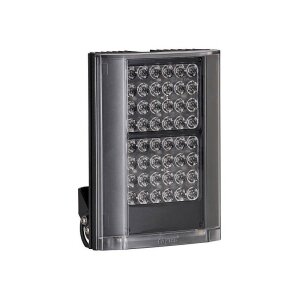 Raytec VAR2-I16-1 LED Infrarot Scheinwerfer