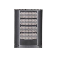 Raytec VAR2-I16-1 LED Infrarot Scheinwerfer
