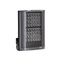 Raytec VAR2-I16-1 LED Infrarot Scheinwerfer