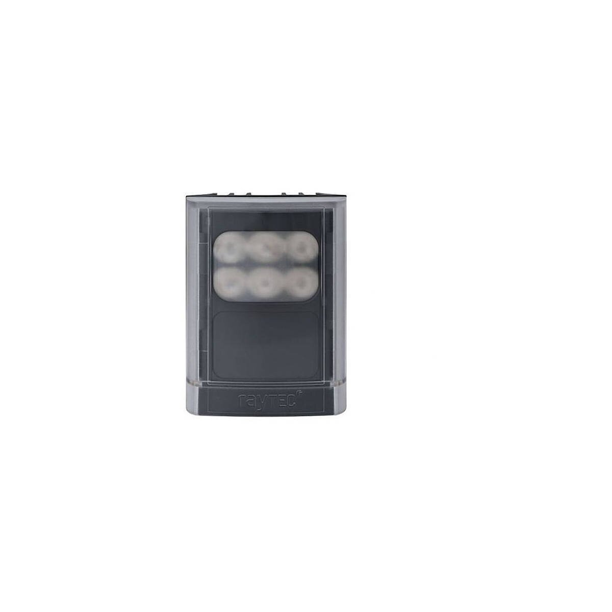 Raytec VAR2-I2-1-C Infrarot Scheinwerfer box