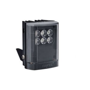 Raytec VAR2-I2-1-C Infrarot Scheinwerfer IP66