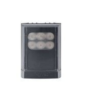 Raytec VAR2-I2-1-C Infrarot Scheinwerfer IP66