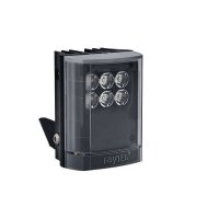 Raytec VAR2-I2-1-C Infrarot Scheinwerfer IP66