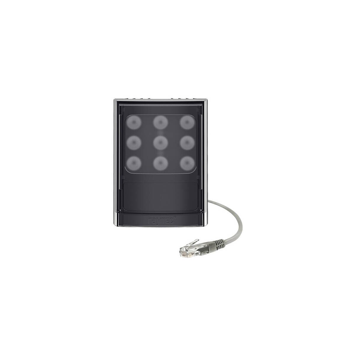 Raytec VAR2-IPPOE-HY4-1 LED Hybrid-Scheinwerfer