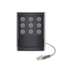 Raytec VAR2-IPPOE-HY4-1 LED Hybrid-Scheinwerfer