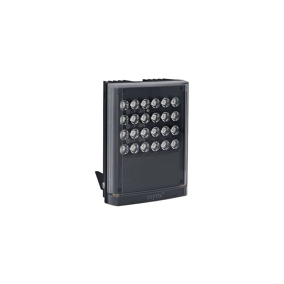 Raytec VAR2-I8-1-C Infrarot Scheinwerfer IP66