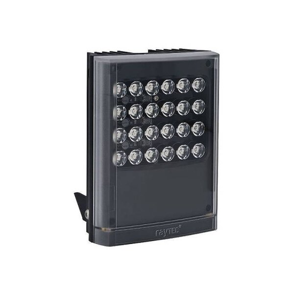 Raytec VAR2-I8-1-C Infrarot Scheinwerfer IP66