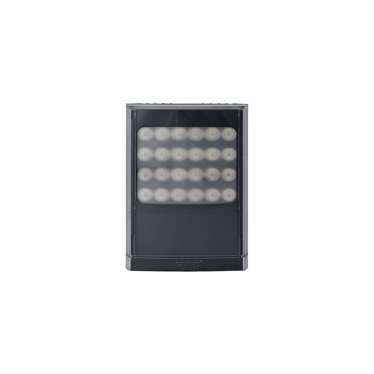 Raytec VAR2-I8-1 LED Infrarot Scheinwerf box