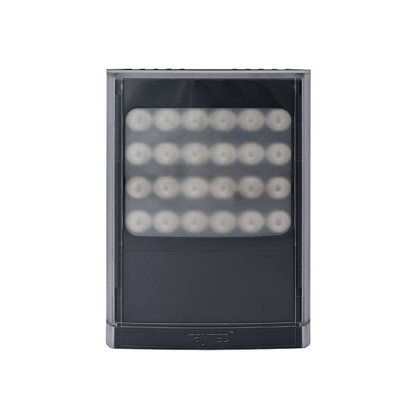 Raytec VAR2-I8-1 LED Infrarot Scheinwerfer