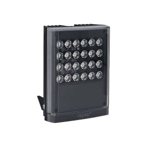 Raytec VAR2-I8-1 LED Infrarot Scheinwerfer