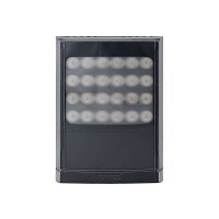Raytec VAR2-I8-1 LED Infrarot Scheinwerfer