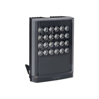Raytec VAR2-I8-1 LED Infrarot Scheinwerfer