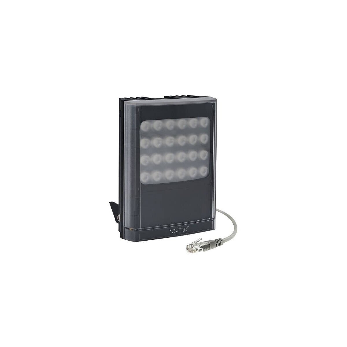 Raytec VAR2-IPPOE-I8-1-C Infrarot Scheinwerfer PoE