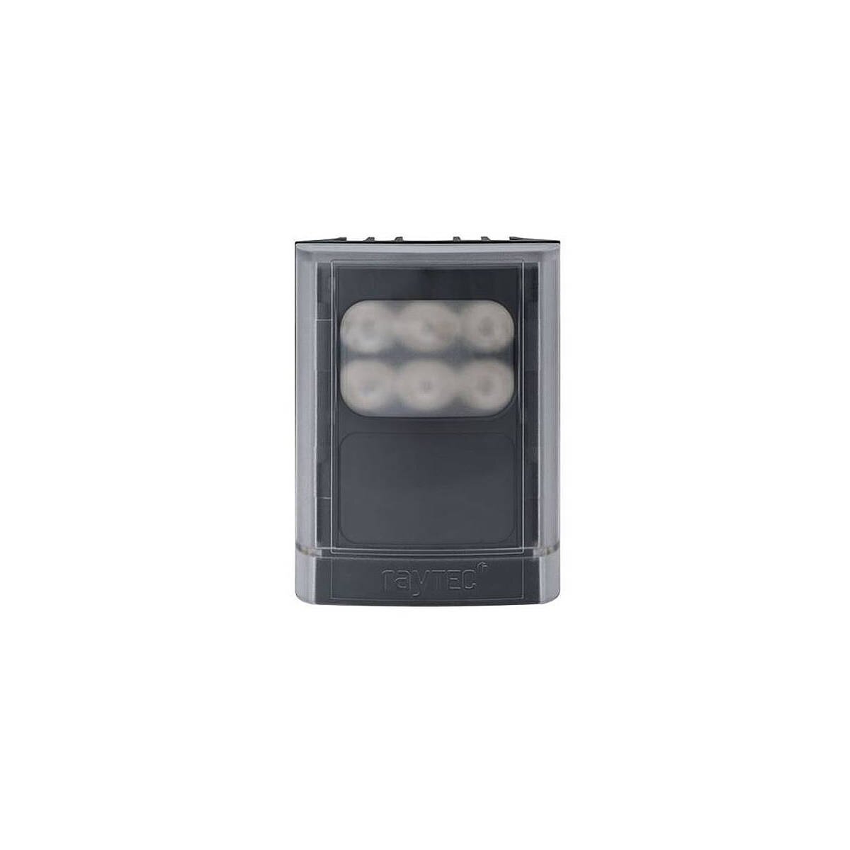 Raytec VAR2-I2-1 Infrarot Scheinwerfer I box