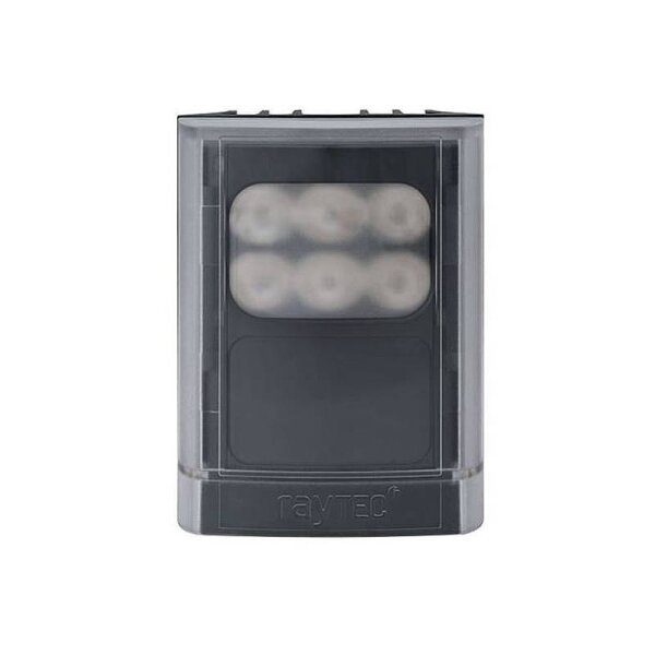 Raytec VAR2-I2-1 Infrarot Scheinwerfer IP66