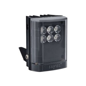 Raytec VAR2-I2-1 Infrarot Scheinwerfer IP66