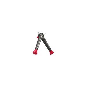 Raytec VAR2-I2-1 Infrarot Scheinwerfer IP66