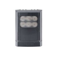 Raytec VAR2-I2-1 Infrarot Scheinwerfer IP66