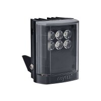 Raytec VAR2-I2-1 Infrarot Scheinwerfer IP66