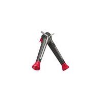 Raytec VAR2-I2-1 Infrarot Scheinwerfer IP66